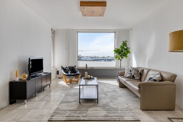 Medium property photo - Havenstraat 1, 6051 CR Maasbracht