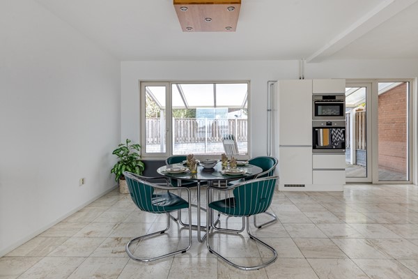 Medium property photo - Havenstraat 1, 6051 CR Maasbracht