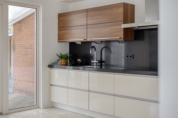 Medium property photo - Havenstraat 1, 6051 CR Maasbracht