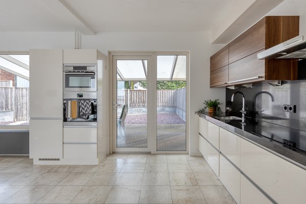 Medium property photo - Havenstraat 1, 6051 CR Maasbracht