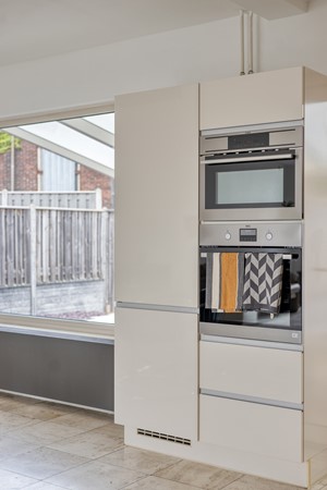 Medium property photo - Havenstraat 1, 6051 CR Maasbracht