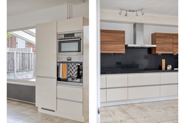 Medium property photo - Havenstraat 1, 6051 CR Maasbracht