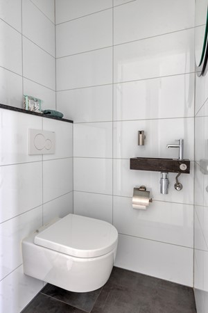 Medium property photo - Havenstraat 1, 6051 CR Maasbracht