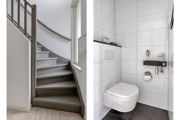 Medium property photo - Havenstraat 1, 6051 CR Maasbracht