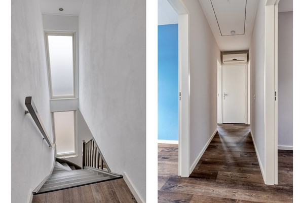 Medium property photo - Havenstraat 1, 6051 CR Maasbracht