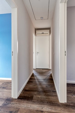 Medium property photo - Havenstraat 1, 6051 CR Maasbracht