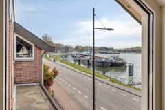 Havenstraat16051crMaasbracht-27.jpg