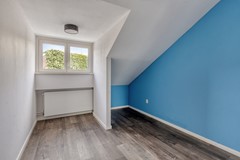Havenstraat16051crMaasbracht-28.jpg