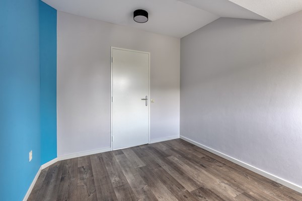 Medium property photo - Havenstraat 1, 6051 CR Maasbracht