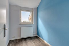 Havenstraat16051crMaasbracht-30.jpg