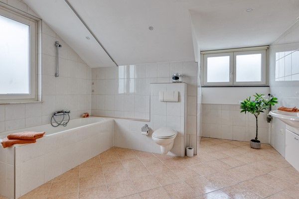 Medium property photo - Havenstraat 1, 6051 CR Maasbracht