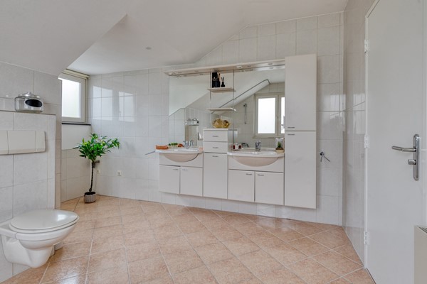 Medium property photo - Havenstraat 1, 6051 CR Maasbracht