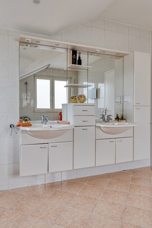 Medium property photo - Havenstraat 1, 6051 CR Maasbracht