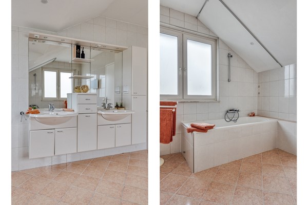 Medium property photo - Havenstraat 1, 6051 CR Maasbracht