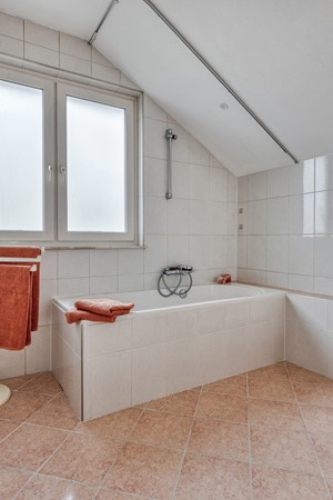 Medium property photo - Havenstraat 1, 6051 CR Maasbracht