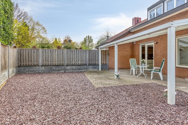 Medium property photo - Havenstraat 1, 6051 CR Maasbracht