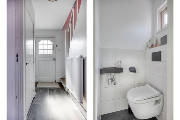 Medium property photo - Steenakkerstraat 49, 6051 JV Maasbracht