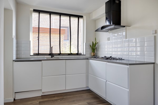 Medium property photo - Steenakkerstraat 49, 6051 JV Maasbracht