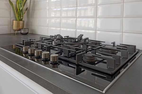 Medium property photo - Steenakkerstraat 49, 6051 JV Maasbracht