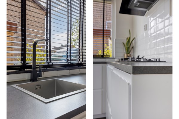 Medium property photo - Steenakkerstraat 49, 6051 JV Maasbracht