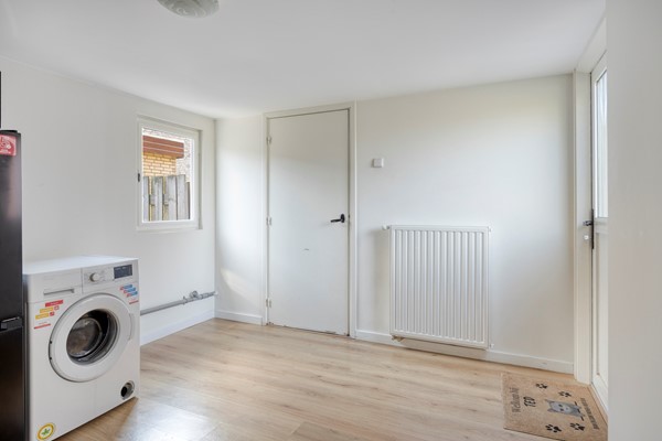 Medium property photo - Steenakkerstraat 49, 6051 JV Maasbracht