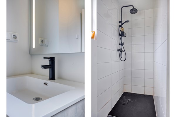 Medium property photo - Steenakkerstraat 49, 6051 JV Maasbracht