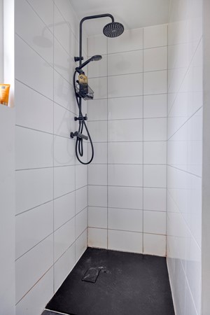 Medium property photo - Steenakkerstraat 49, 6051 JV Maasbracht