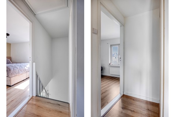 Medium property photo - Steenakkerstraat 49, 6051 JV Maasbracht