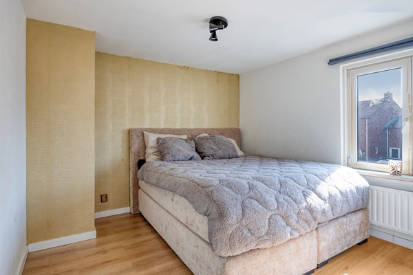 Medium property photo - Steenakkerstraat 49, 6051 JV Maasbracht