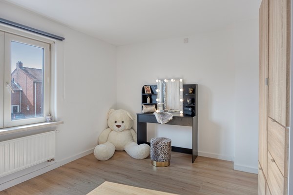 Medium property photo - Steenakkerstraat 49, 6051 JV Maasbracht