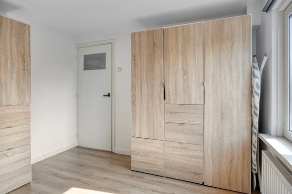 Medium property photo - Steenakkerstraat 49, 6051 JV Maasbracht