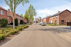 Steenakkerstraat496051JVMaasbrachtNL-37.jpg