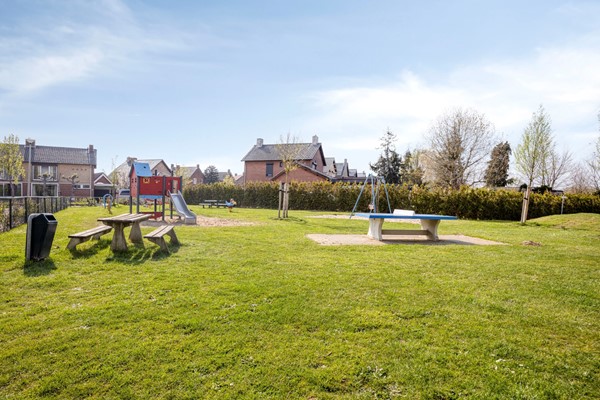 Medium property photo - Steenakkerstraat 49, 6051 JV Maasbracht