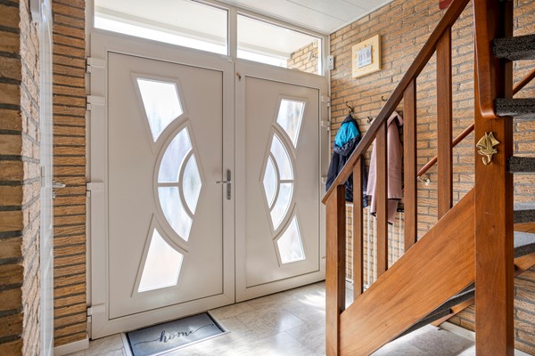 Medium property photo - Spitsstraat 8, 6051 GV Maasbracht