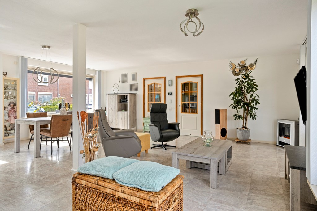 Spitsstraat86051GVMaasbracht-11.jpg