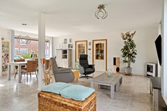 Spitsstraat86051GVMaasbracht-11.jpg