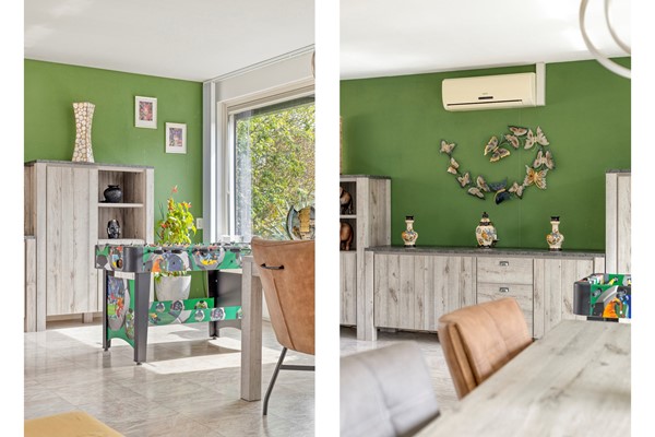 Medium property photo - Spitsstraat 8, 6051 GV Maasbracht