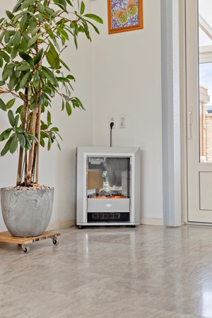 Medium property photo - Spitsstraat 8, 6051 GV Maasbracht