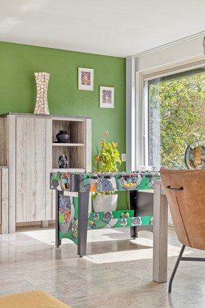 Medium property photo - Spitsstraat 8, 6051 GV Maasbracht