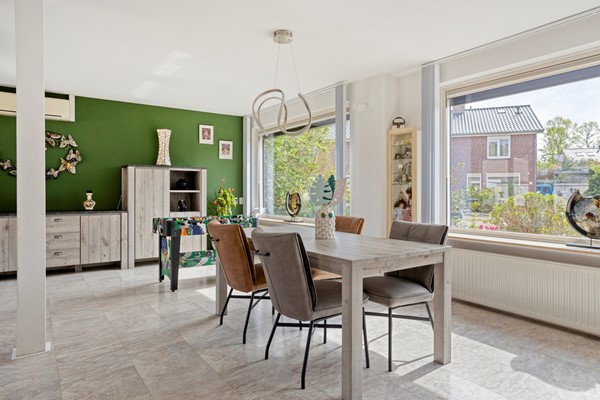 Medium property photo - Spitsstraat 8, 6051 GV Maasbracht