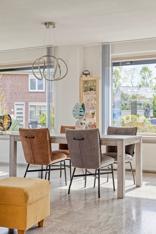 Spitsstraat86051GVMaasbracht-19.jpg