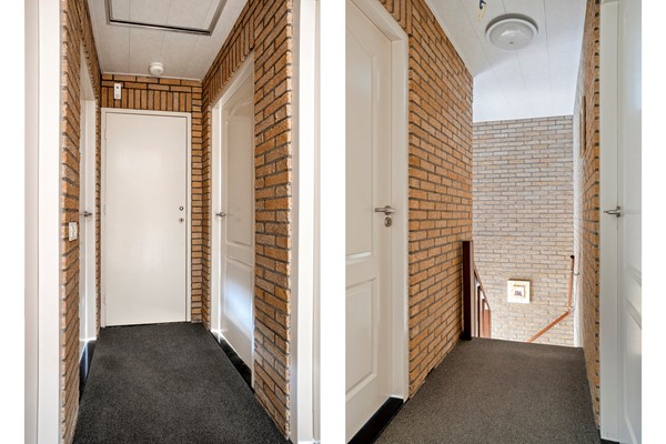 Medium property photo - Spitsstraat 8, 6051 GV Maasbracht