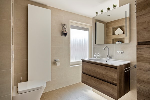 Medium property photo - Spitsstraat 8, 6051 GV Maasbracht