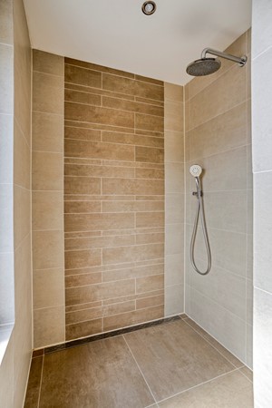 Medium property photo - Spitsstraat 8, 6051 GV Maasbracht