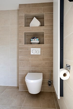 Medium property photo - Spitsstraat 8, 6051 GV Maasbracht