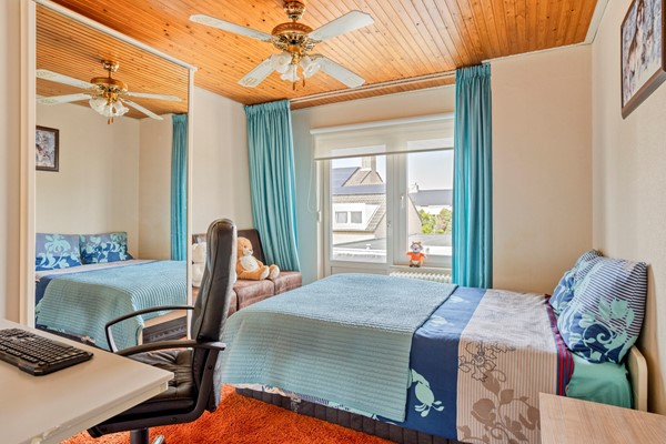 Medium property photo - Spitsstraat 8, 6051 GV Maasbracht