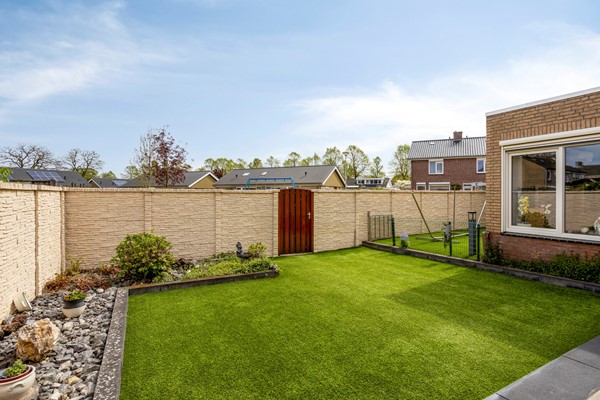 Medium property photo - Spitsstraat 8, 6051 GV Maasbracht