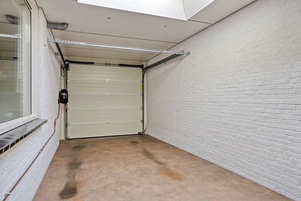 Medium property photo - Spitsstraat 8, 6051 GV Maasbracht