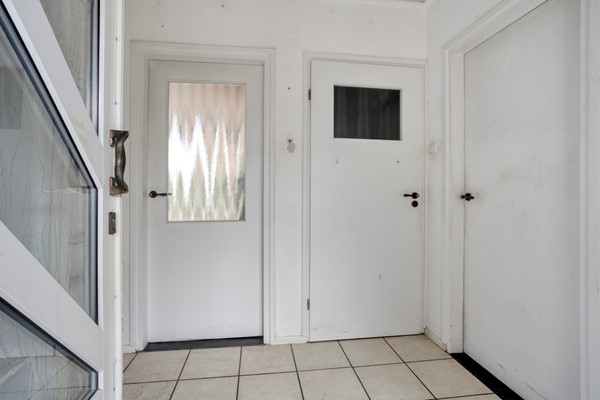 Medium property photo - De Zeulk 4, 6019 CW Wessem