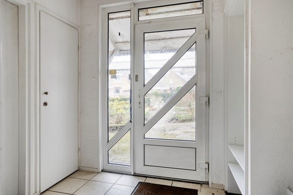 Medium property photo - De Zeulk 4, 6019 CW Wessem